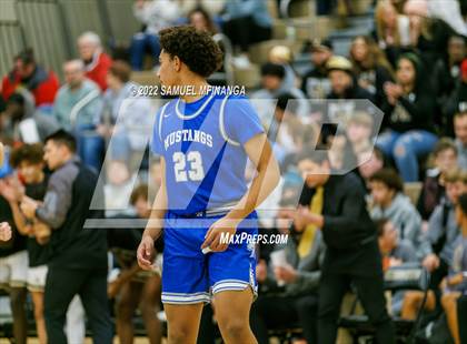 Thumbnail 3 in Millard North @ Lincoln Southeast photogallery.