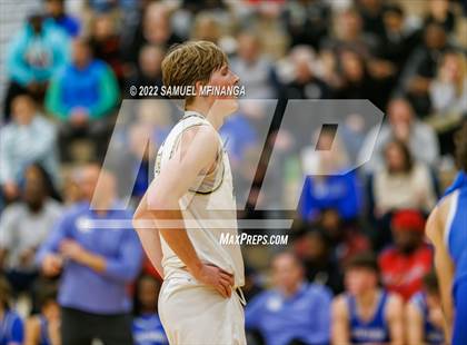 Thumbnail 1 in Millard North @ Lincoln Southeast photogallery.
