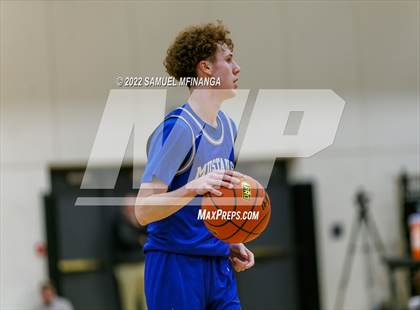 Thumbnail 1 in Millard North @ Lincoln Southeast photogallery.