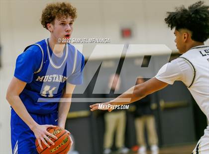 Thumbnail 2 in Millard North @ Lincoln Southeast photogallery.