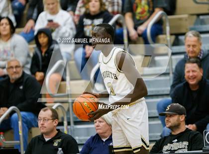 Thumbnail 3 in Millard North @ Lincoln Southeast photogallery.