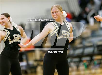 Thumbnail 1 in Millard North @ Lincoln Southeast photogallery.