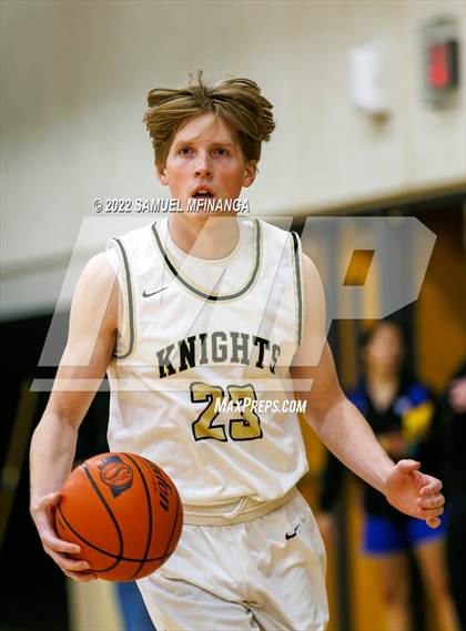 Thumbnail 3 in Millard North @ Lincoln Southeast photogallery.