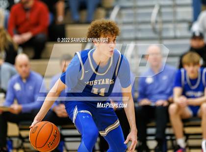 Thumbnail 3 in Millard North @ Lincoln Southeast photogallery.