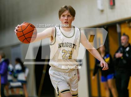 Thumbnail 3 in Millard North @ Lincoln Southeast photogallery.
