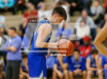 Thumbnail 2 in Millard North @ Lincoln Southeast photogallery.