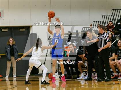 Thumbnail 3 in Millard North @ Lincoln Southeast photogallery.