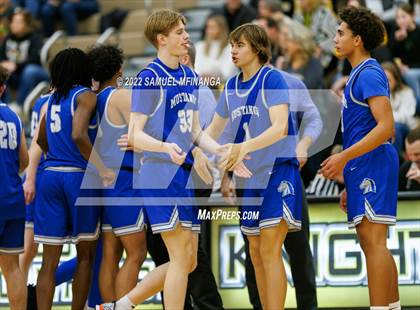Thumbnail 1 in Millard North @ Lincoln Southeast photogallery.