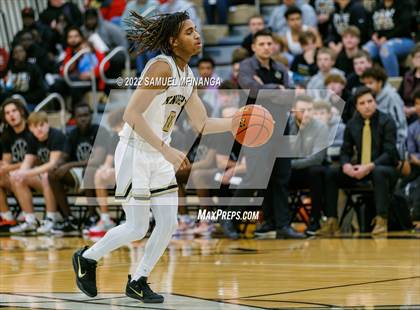 Thumbnail 3 in Millard North @ Lincoln Southeast photogallery.