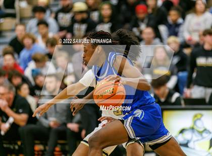 Thumbnail 3 in Millard North @ Lincoln Southeast photogallery.