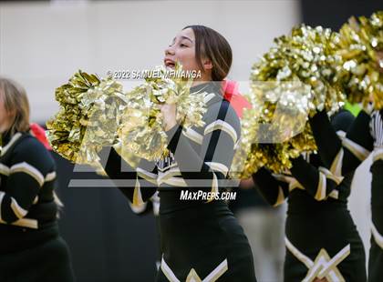 Thumbnail 2 in Millard North @ Lincoln Southeast photogallery.