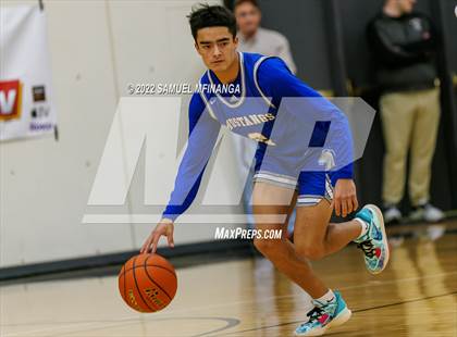 Thumbnail 1 in Millard North @ Lincoln Southeast photogallery.