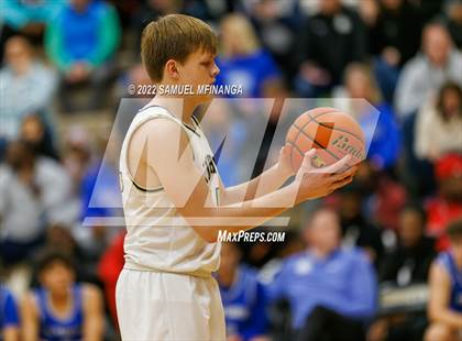 Thumbnail 1 in Millard North @ Lincoln Southeast photogallery.