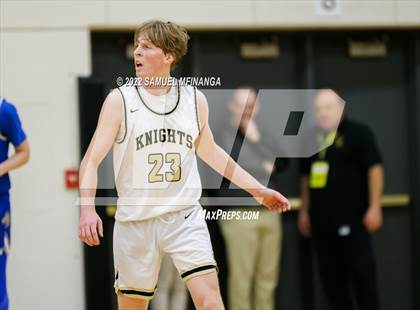 Thumbnail 3 in Millard North @ Lincoln Southeast photogallery.