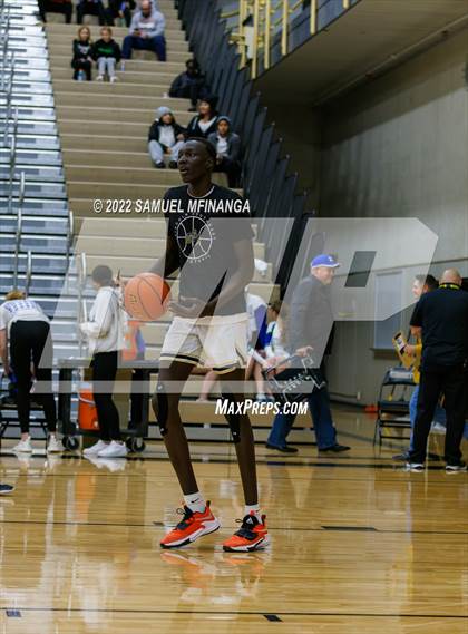 Thumbnail 3 in Millard North @ Lincoln Southeast photogallery.