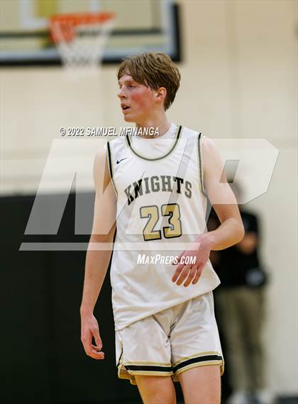 Thumbnail 3 in Millard North @ Lincoln Southeast photogallery.