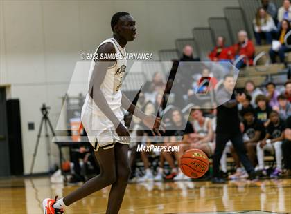 Thumbnail 2 in Millard North @ Lincoln Southeast photogallery.