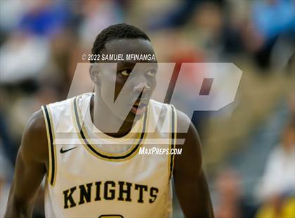 Thumbnail 1 in Millard North @ Lincoln Southeast photogallery.