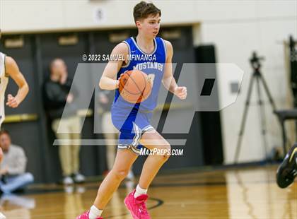 Thumbnail 3 in Millard North @ Lincoln Southeast photogallery.