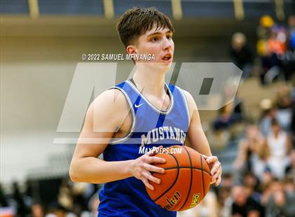 Thumbnail 2 in Millard North @ Lincoln Southeast photogallery.