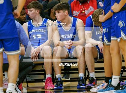 Thumbnail 1 in Millard North @ Lincoln Southeast photogallery.