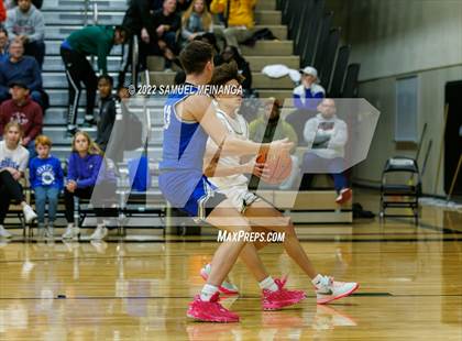 Thumbnail 1 in Millard North @ Lincoln Southeast photogallery.
