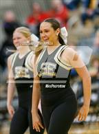 Photo from the gallery "Millard North @ Lincoln Southeast"