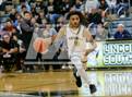 Photo from the gallery "Millard North @ Lincoln Southeast"
