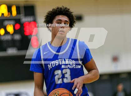 Thumbnail 3 in Millard North @ Lincoln Southeast photogallery.