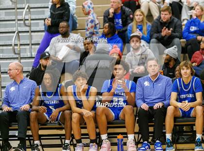 Thumbnail 3 in Millard North @ Lincoln Southeast photogallery.