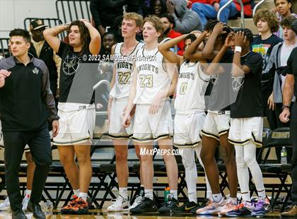 Thumbnail 3 in Millard North @ Lincoln Southeast photogallery.