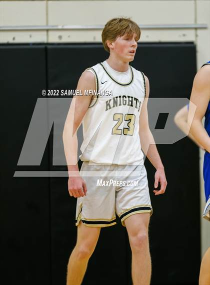 Thumbnail 1 in Millard North @ Lincoln Southeast photogallery.