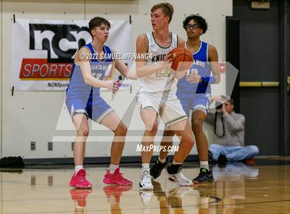 Thumbnail 3 in Millard North @ Lincoln Southeast photogallery.