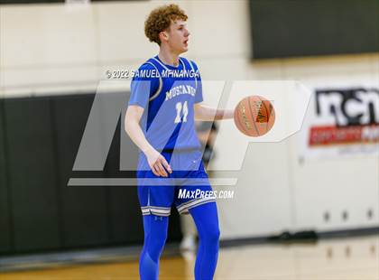 Thumbnail 1 in Millard North @ Lincoln Southeast photogallery.