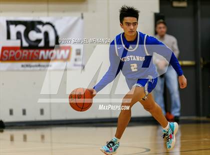 Thumbnail 3 in Millard North @ Lincoln Southeast photogallery.