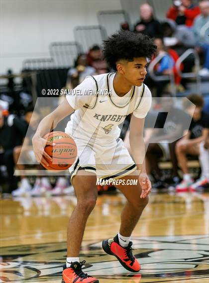 Thumbnail 3 in Millard North @ Lincoln Southeast photogallery.