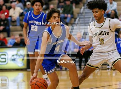 Thumbnail 3 in Millard North @ Lincoln Southeast photogallery.