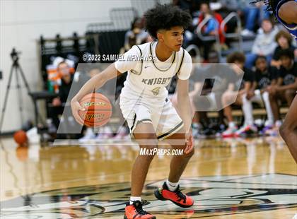 Thumbnail 1 in Millard North @ Lincoln Southeast photogallery.