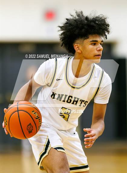 Thumbnail 3 in Millard North @ Lincoln Southeast photogallery.