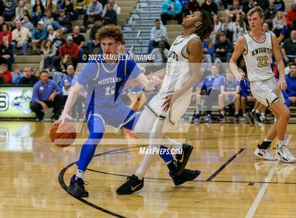 Thumbnail 1 in Millard North @ Lincoln Southeast photogallery.