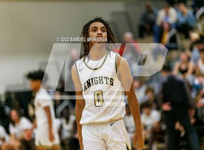 Thumbnail 2 in Millard North @ Lincoln Southeast photogallery.