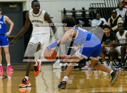 Thumbnail 1 in Millard North @ Lincoln Southeast photogallery.