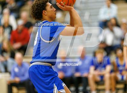 Thumbnail 3 in Millard North @ Lincoln Southeast photogallery.