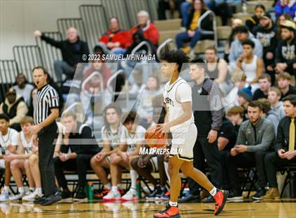 Thumbnail 3 in Millard North @ Lincoln Southeast photogallery.