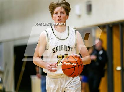 Thumbnail 1 in Millard North @ Lincoln Southeast photogallery.