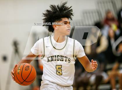 Thumbnail 2 in Millard North @ Lincoln Southeast photogallery.