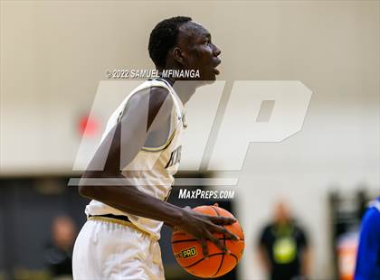 Thumbnail 3 in Millard North @ Lincoln Southeast photogallery.
