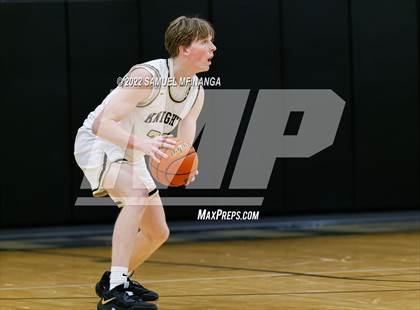 Thumbnail 2 in Millard North @ Lincoln Southeast photogallery.