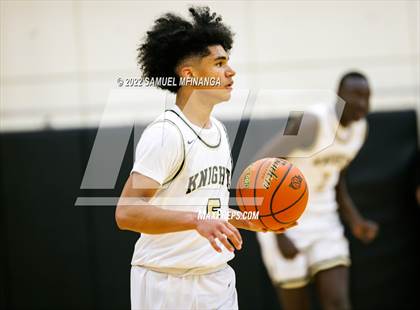 Thumbnail 3 in Millard North @ Lincoln Southeast photogallery.