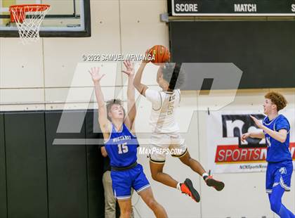 Thumbnail 3 in Millard North @ Lincoln Southeast photogallery.